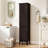 Nixin Freestanding Linen Cabinet-769583783
