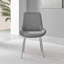 Chaises de salle à manger Simsbury-279686793-279686792