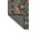 Abstract Indoor Rug-1487202952