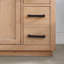 Ensemble de meuble-lavabo simple 48 po Gavino-330011921-330011920