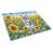 Allee Klee Kai 6004 est en rupture de stock