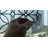 3D Window Film Removable Retro Geometric