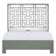 Ohana Bed-41656035-100520746