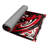 Cerise Currents Indoor And Outdoor Area Rug-713276060