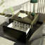 Table d'appoint Modern-2104273326