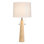 Sidney Table Lamp