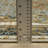 Raiyaan Oriental Indoor Rug-2103053599