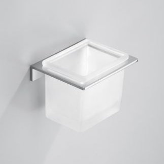 Bathroom Accessory Set