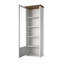Aalias 71cm Sideboard-49493627