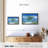 Palm Tree Paradise-517269483-517269397