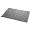 Paillasson aqua seawell argyle-1794949730-1794949739