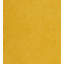 Thara Fabric-78978961