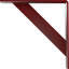 Support traditionnel en acier-112320477-64105921