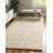 Joyette Wool Abstract Indoor Rug-35007672