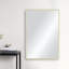 Miroir mural incassable Premium Premium-110252849-110252848