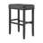 Suneta Backless Bar Height Stool True PU-1036696567
