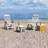 Sieger Outdoor Multi-position Folding Chair