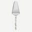 Bistrot Vintage Dune Cake Server-842277240