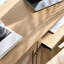  Bureau de 47 po Soma-589941513