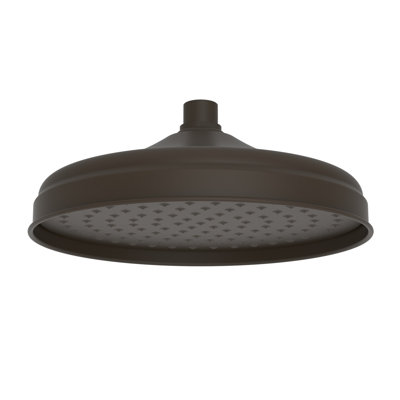 Rainfall Shower Head