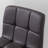 Iftu 2 - Person Pedestal Dining Set-92441570-92567546