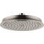 Raindance C 180 Rain Shower Head-3609286