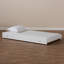Lit gigogne simple Keiona-805841412