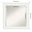 Miroir d'appoint Hawking-46303282