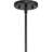 3 - Light Dimmable Lantern Geometric Chandelier