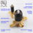 Complete Shower System-93620288
