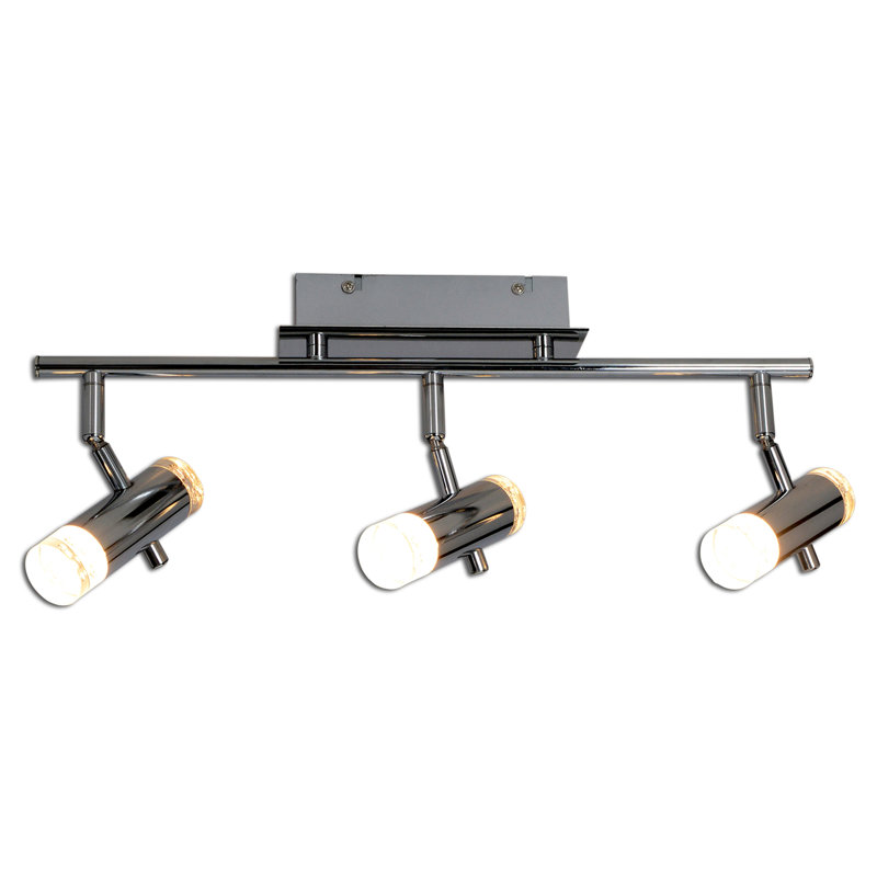 Rader 46cm Track Kit