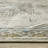 Marjeanne Oriental Indoor Rug-1994063110