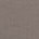 Nevis Graphite Polyester Blend