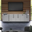 Halifax 3-pc Cabinet Set With File Drawer