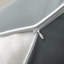 Housse de coussin d'extérieur Phantoscope-112561543-112561545-127419043