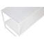 Cogan End Table-9579275