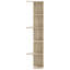 Rodaisha Floating Shelf-621046230
