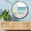 Miroir rond Garber-1035841509-1035841507