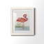 " Flamingo I "-1456946347-1456946324