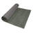 Block Maze Activity Mat-107391377-107391373