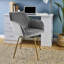 Latitude Run Dotir Office Swivel Chair-1668428176-1723223652