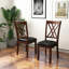 Chaise d'appoint Delouris