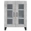 Neoga Display Cabinet-493853664