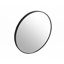 Miroir de salle de bain-1234784095-1234784094