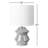 Boyes Ceramic Table Lamp-497721633