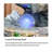 Minimalist Modern FRP - Resin Artistic Flowing Water Ornament-2054095580