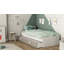 Ogburn Bed