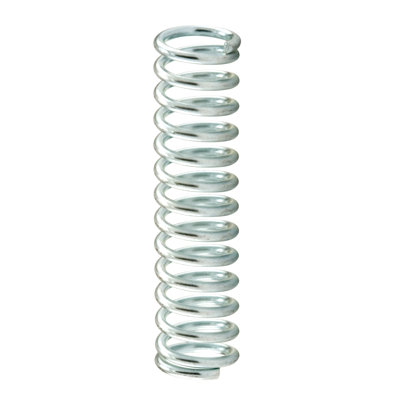 Ressort de compression Prime-Line