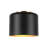 Axtin Flush Mount-2107614511-2107142150