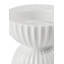 Lyngby Tura Candle Accessories-1930058370